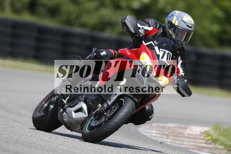 /15 13.05.2025 Max Racing ADR/Gruppe rot/70